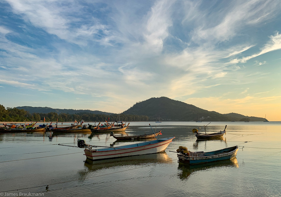 048A93D0-A48B-4145-9604-40F6A1E49AB4